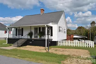 133 S Main St, Lockhart, SC 29364 - Photo 37