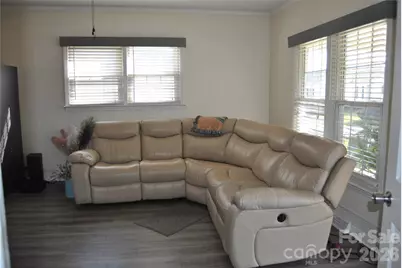133 S Main Street, Lockhart, SC 29364 - Photo 5