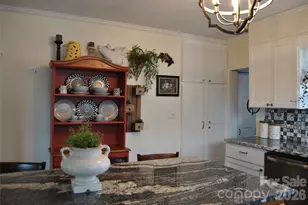 133 S Main St, Lockhart, SC 29364 - Photo 13
