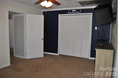 133 S Main Street, Lockhart, SC 29364 - Photo 19