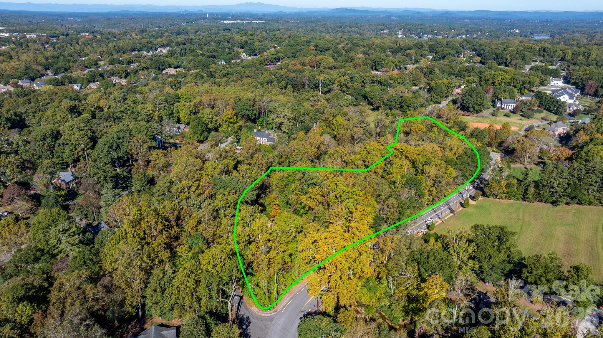 28602 Zip Code 00 6th Street NW, Hickory, NC 28601 - MLS 4431521 - Coldwell Banker