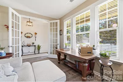 2004 Folkstone Lane, Lancaster, SC 29720 - Photo 11