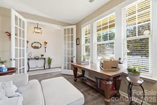 2004 Folkstone Ln, Lancaster, SC 29720 - Photo 11