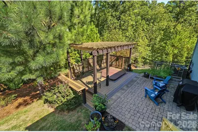 2004 Folkstone Lane, Lancaster, SC 29720 - Photo 29