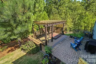 2004 Folkstone Ln, Lancaster, SC 29720 - Photo 29