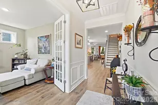 2004 Folkstone Ln, Lancaster, SC 29720 - Photo 3