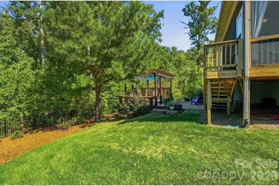 2004 Folkstone Lane, Lancaster, SC 29720 - Photo 33
