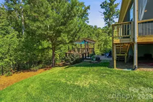 2004 Folkstone Ln, Lancaster, SC 29720 - Photo 33