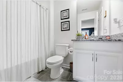 2004 Folkstone Lane, Lancaster, SC 29720 - Photo 27