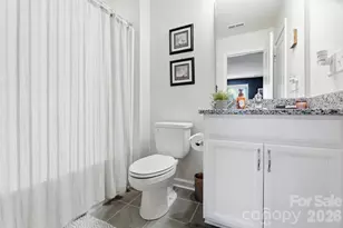 2004 Folkstone Ln, Lancaster, SC 29720 - Photo 27
