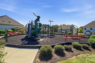 2004 Folkstone Ln, Lancaster, SC 29720 - Photo 35