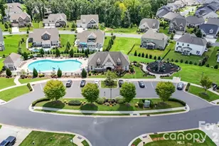 2004 Folkstone Ln, Lancaster, SC 29720 - Photo 37
