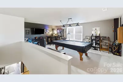 2004 Folkstone Lane, Lancaster, SC 29720 - Photo 23