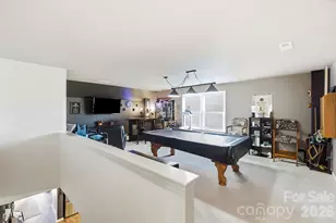 2004 Folkstone Ln, Lancaster, SC 29720 - Photo 23