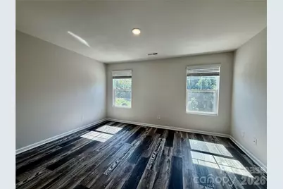 117 Dogwood Village Trail #D, Mooresville, NC 28115 - Photo 15