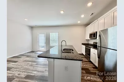 117 Dogwood Village Trail #D, Mooresville, NC 28115 - Photo 9
