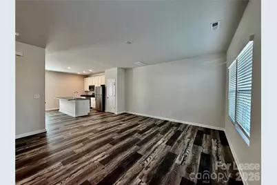 117 Dogwood Village Trail #D, Mooresville, NC 28115 - Photo 3