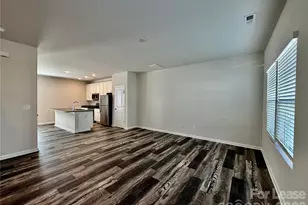 117 Dogwood Vlg Trl, Mooresville, NC 28115 - Photo 3