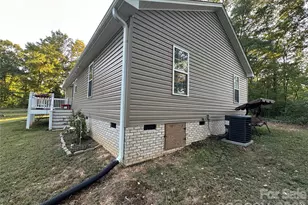 177 Pinehaven Dr, New London, NC 28127 - Photo 33