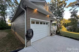 177 Pinehaven Dr, New London, NC 28127 - Photo 37
