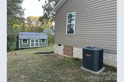 177 Pinehaven Drive #24, New London, NC 28127 - Photo 35