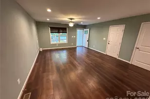 177 Pinehaven Dr, New London, NC 28127 - Photo 11
