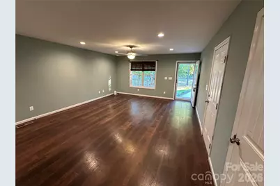 177 Pinehaven Drive #24, New London, NC 28127 - Photo 5