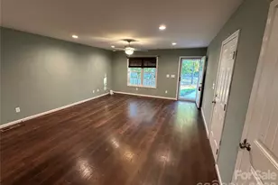 177 Pinehaven Dr, New London, NC 28127 - Photo 5