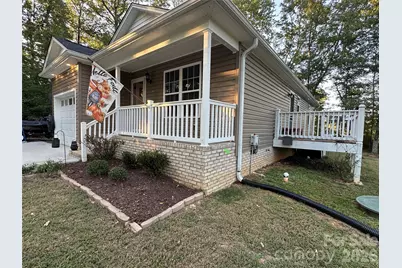 177 Pinehaven Drive #24, New London, NC 28127 - Photo 29