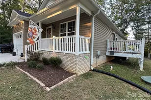 177 Pinehaven Dr, New London, NC 28127 - Photo 29