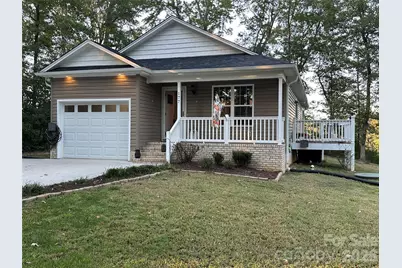 177 Pinehaven Drive #24, New London, NC 28127 - Photo 41