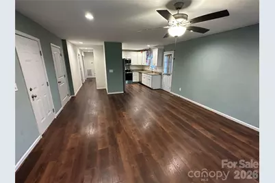 177 Pinehaven Drive #24, New London, NC 28127 - Photo 25