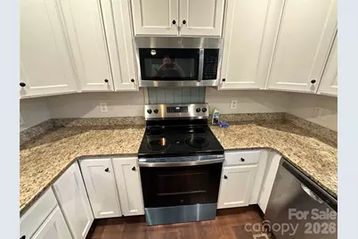 177 Pinehaven Drive #24, New London, NC 28127 - Photo 9