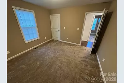 177 Pinehaven Drive #24, New London, NC 28127 - Photo 15