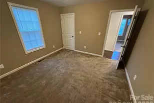 177 Pinehaven Dr, New London, NC 28127 - Photo 15