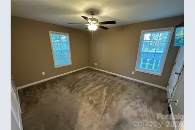 177 Pinehaven Drive #24, New London, NC 28127 - Photo 17