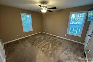 177 Pinehaven Dr, New London, NC 28127 - Photo 17