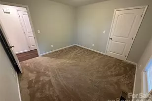 177 Pinehaven Dr, New London, NC 28127 - Photo 13
