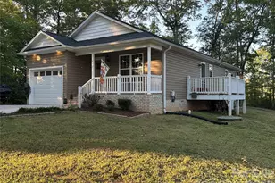 177 Pinehaven Dr, New London, NC 28127 - Photo 3