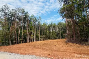 3542 Vilas Dr, Claremont, NC 28610 - Photo 1