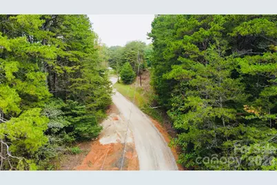 3542 Vilas Drive #2, Claremont, NC 28610 - Photo 9