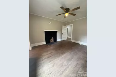 1111 Fallston Road, Shelby, NC 28150 - Photo 17