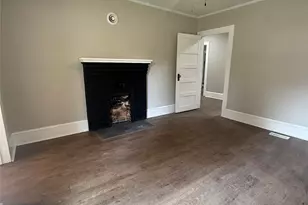 1111 Fallston Rd, Shelby, NC 28150 - Photo 17