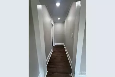 1111 Fallston Road, Shelby, NC 28150 - Photo 23
