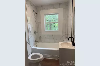 1111 Fallston Road, Shelby, NC 28150 - Photo 9