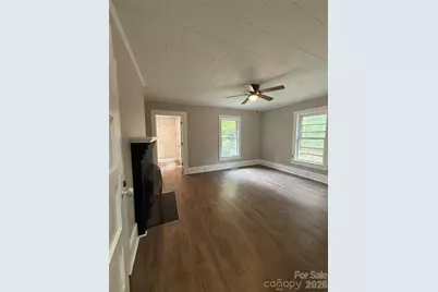 1111 Fallston Road, Shelby, NC 28150 - Photo 15