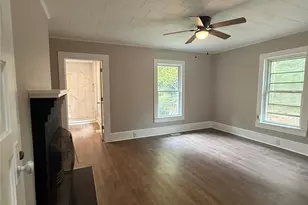 1111 Fallston Rd, Shelby, NC 28150 - Photo 15