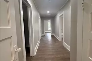 1111 Fallston Rd, Shelby, NC 28150 - Photo 11