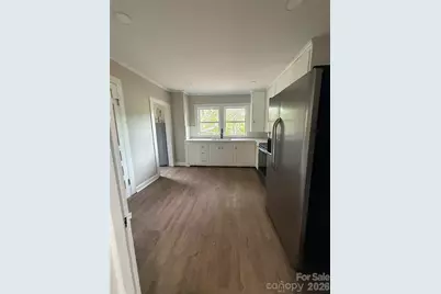1111 Fallston Road, Shelby, NC 28150 - Photo 7
