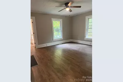 1111 Fallston Road, Shelby, NC 28150 - Photo 25